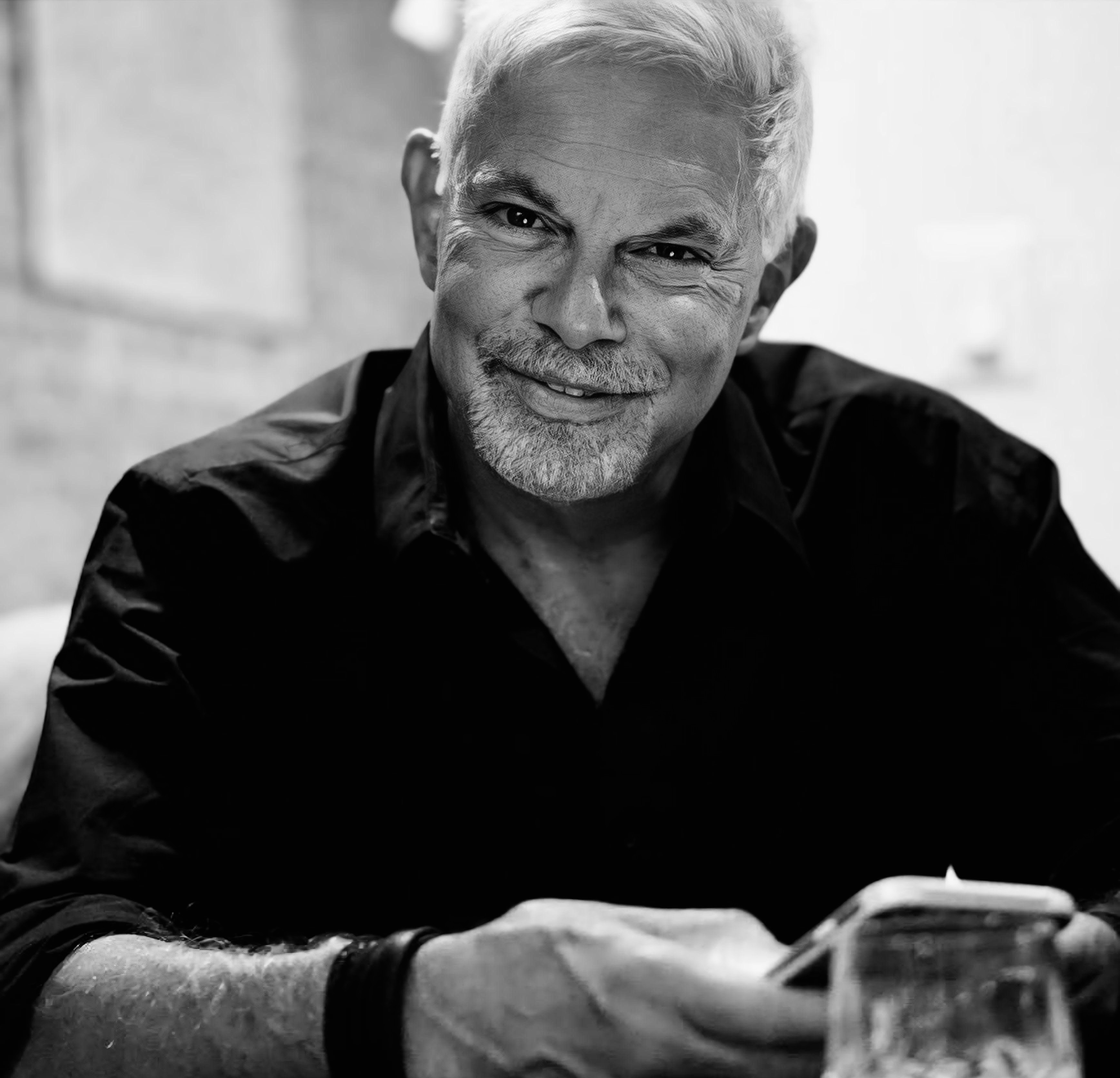 Paul Serini - Executive Chairman